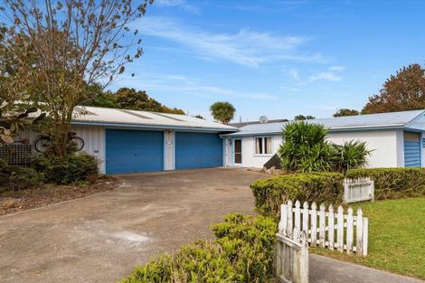 Photo of property in 188 Te Puna Road, Te Puna, Tauranga, 3176