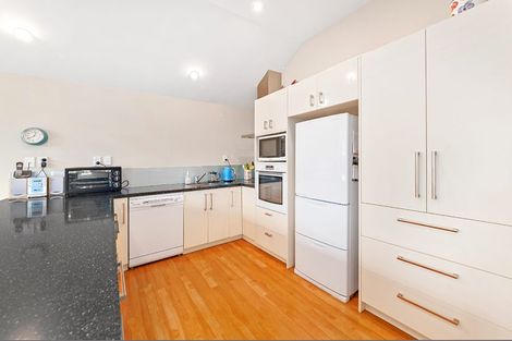 Photo of property in 95 Saint James Avenue, Papanui, Christchurch, 8053