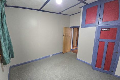 Photo of property in 52 Richmond Street, Petone, Lower Hutt, 5012