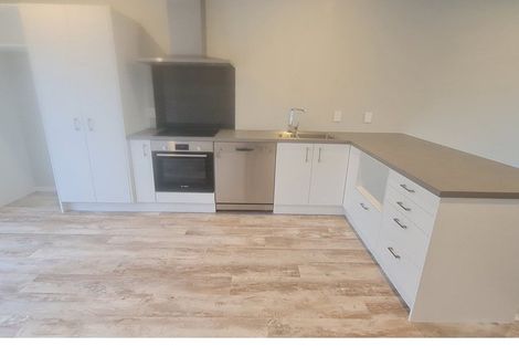 Photo of property in 18 Kopua Place, Whitby, Porirua, 5024