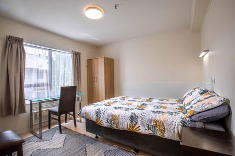 Photo of property in Ex Johnsonvale, 16 Earp Street, Johnsonville, Wellington, 6037