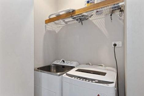 Photo of property in 11/446 Ferry Road, Woolston, Christchurch, 8023