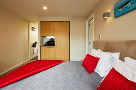 Photo of property in 1 Kersage Drive, Kaikoura Flat, Kaikoura, 7371