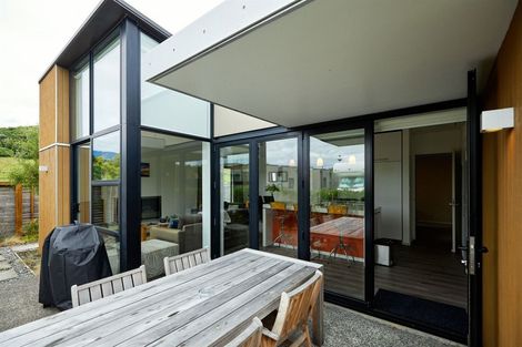 Photo of property in 1 Kersage Drive, Kaikoura Flat, Kaikoura, 7371