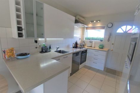 Photo of property in 72b/ Melrose Street, Christchurch Central, Christchurch, 8013