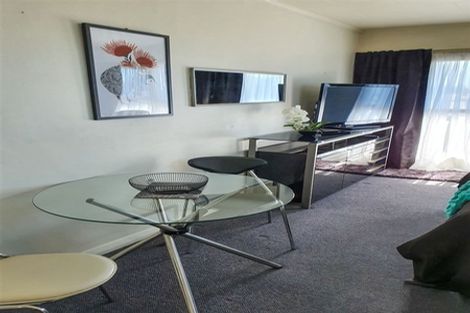 Photo of property in 2/46 Evans Street, Maori Hill, Timaru, 7910