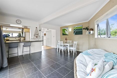 Photo of property in 595 Maunganui Road, Mount Maunganui, 3116