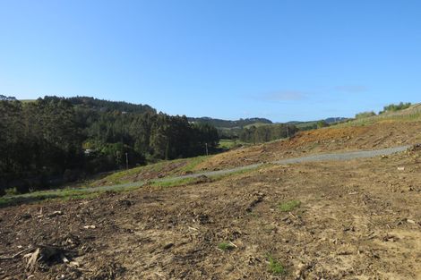 Photo of property in 2770 State Highway 10, Mangonui, 0494
