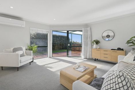 Photo of property in 54 Mahonia Place, Pyes Pa, Tauranga, 3112
