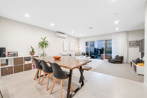 Photo of property in 22 Brookview Drive, Flat Bush, Auckland, 2019