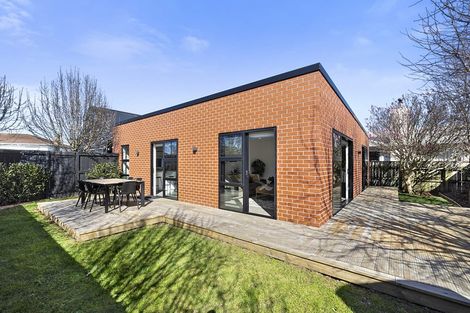 Photo of property in 276b Frankley Road, Ferndale, New Plymouth, 4310