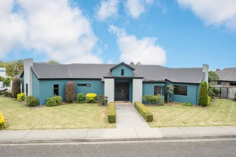 Photo of property in 2 Garin Grove, Richmond, 7020