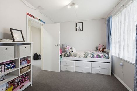 Photo of property in 41 Percival Road, Paraparaumu Beach, Paraparaumu, 5032