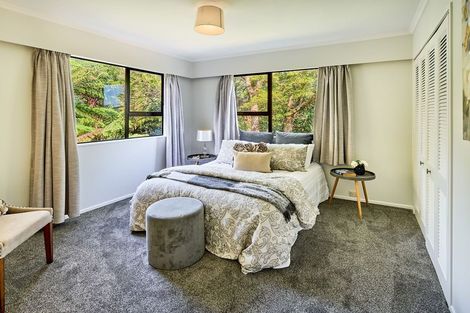Photo of property in 62 Lord Street, Stokes Valley, Lower Hutt, 5019