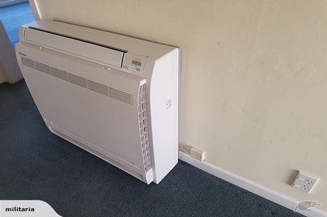 Photo of property in 28 Overtoun Terrace, Hataitai, Wellington, 6021