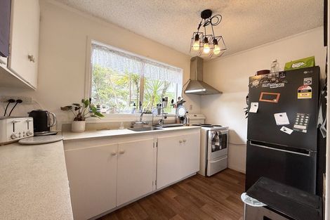 Photo of property in 12 Velma Road, Hillcrest, Auckland, 0627