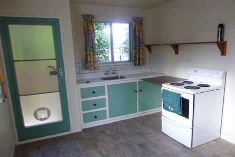 Photo of property in 5/106 Geraldine Street, Edgeware, Christchurch, 8013