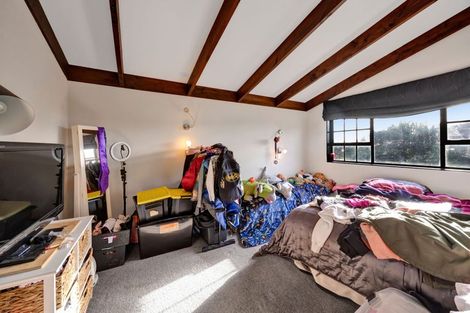 Photo of property in 8 Muggeridge Road, Manutahi, Patea, 4598