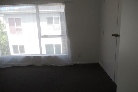 Photo of property in 22/20u Thompson Street, Mount Cook, Wellington, 6011
