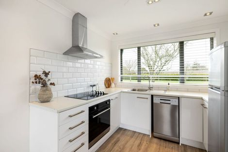 Photo of property in 8 Hodge Drive, Tamahere, Hamilton, 3283