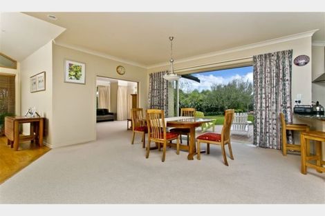 Photo of property in 987 Dairy Flat Highway, Dairy Flat, Albany, 0792