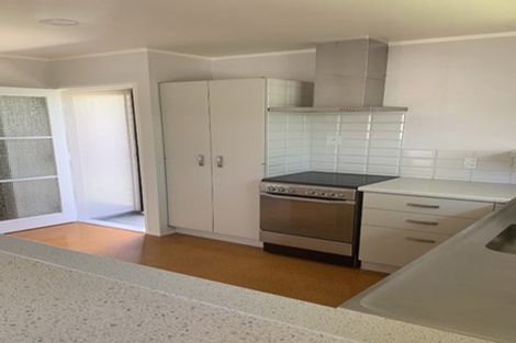 Photo of property in 1 Highland Drive, Pukete, Hamilton, 3200
