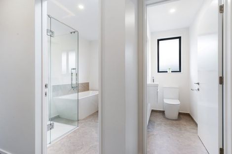 Photo of property in 4d Nicolson Street, Allenton, Ashburton, 7700