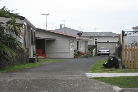 Photo of property in 21a Harris Street, Pukekohe, 2120