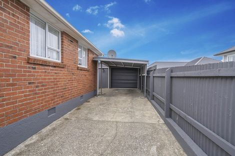 Photo of property in 263 George Street, Waverley, Invercargill, 9810