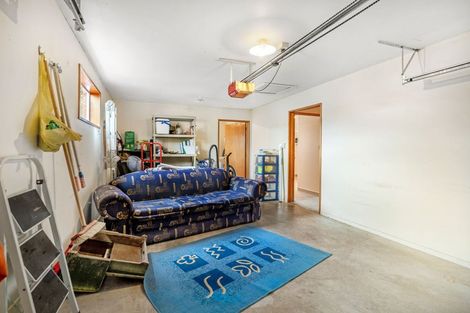 Photo of property in 103 Clyde Street, Balclutha, 9230