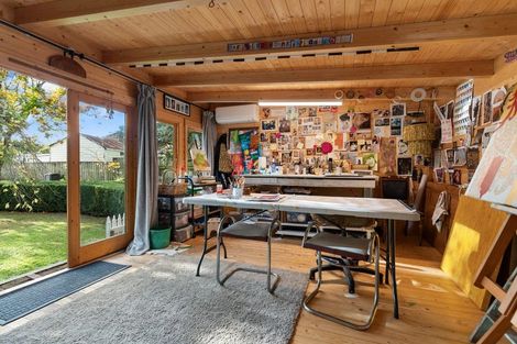 Photo of property in 4 Nobel Street, Carterton, 5713