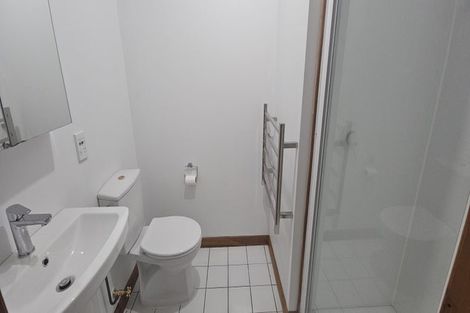 Photo of property in 8 Trelissick Crescent, Ngaio, Wellington, 6035