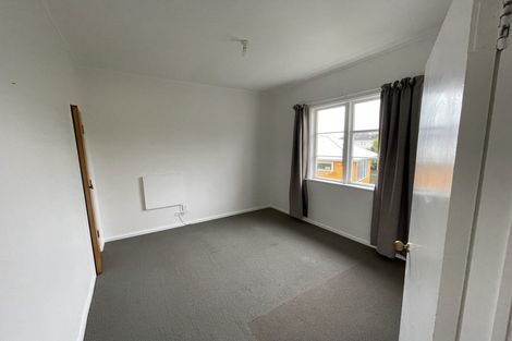Photo of property in 34 Mandalay Terrace, Khandallah, Wellington, 6035