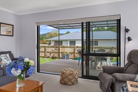 Photo of property in 103b Barry Road, Waihi, 3610