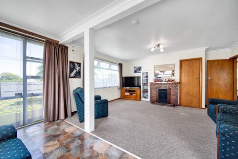 Photo of property in 19a Tawhiti Road, Hawera, 4610