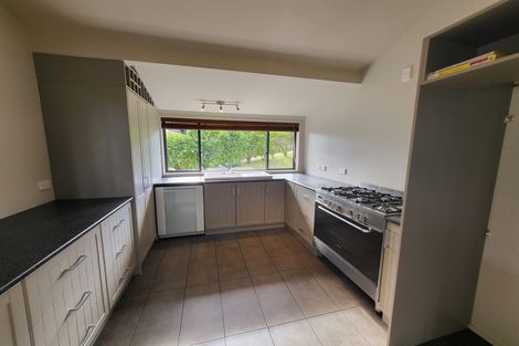 Photo of property in 165 Settlement Road, Papakura, 2110