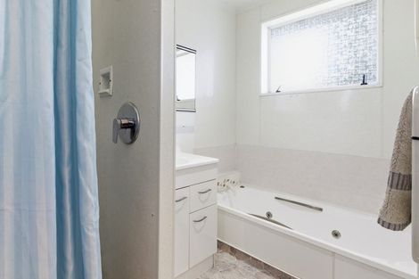 Photo of property in 44a Ascot Road, Mount Maunganui, 3116