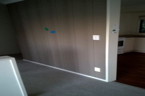 Photo of property in 14/53 Maclean Street, Paraparaumu Beach, Paraparaumu, 5032