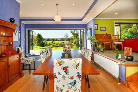 Photo of property in 210 Kopu Road, Wairoa, 4108