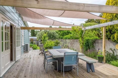 Photo of property in 30 Totara Street, Lansdowne, Masterton, 5810