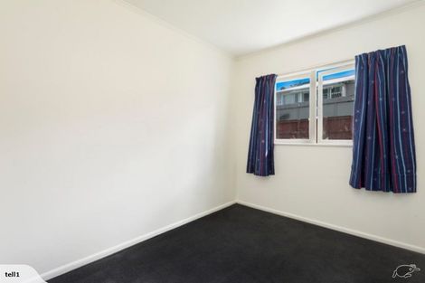 Photo of property in 90u2 Mahoe Street, Melville, Hamilton, 3206