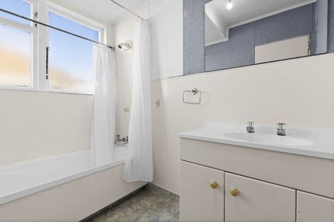 Photo of property in 1/64 Riverbend Road, Maraenui, Napier, 4110