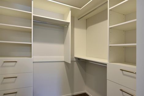 Photo of property in 2/2 Florence Street, Richmond, 7020