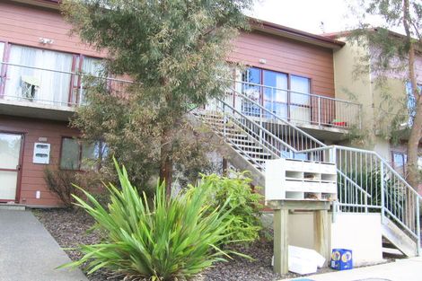 Photo of property in 52 Malaspina Place, Papatoetoe, Auckland, 2025