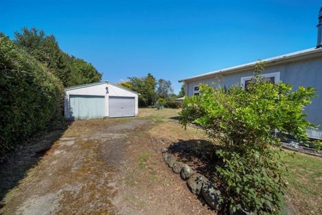 Photo of property in 23 Rosalind Street, Stratford, 4332