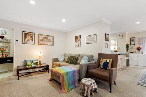 Photo of property in 3 Munroe Road, Ranui, Auckland, 0612