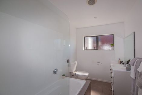 Photo of property in 47 Hawtrey Terrace, Churton Park, Wellington, 6037