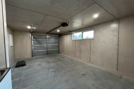 Photo of property in 3 Elsies Way, Otaki, 5512