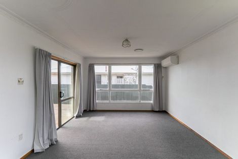 Photo of property in 10 Kilmarnock Avenue, Strathern, Invercargill, 9812
