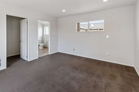 Photo of property in 78 Denny Hulme Drive, Mount Maunganui, 3116